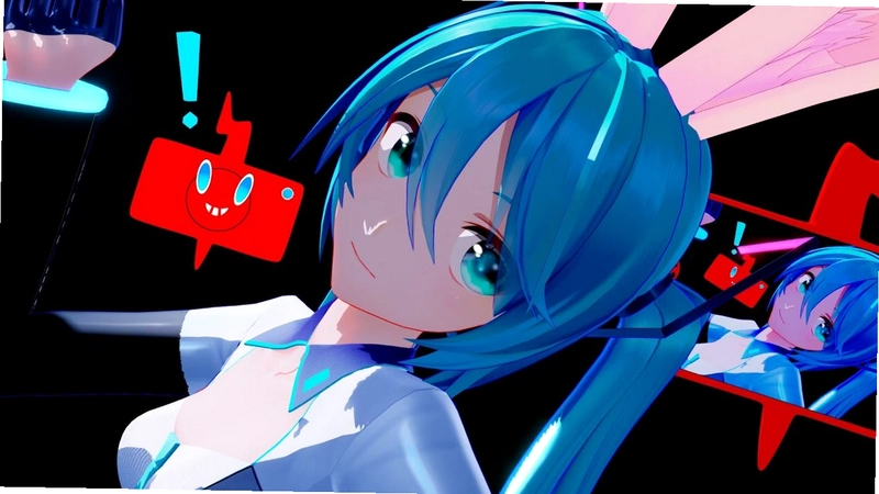 ���Ӷ�3D Rabbit Hole 3D1.2.0 ��׿��
