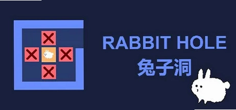 ���Ӷ�3D Rabbit Hole 3D1.2.0 ��׿��