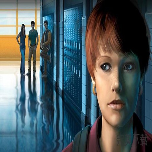 ��ϣ���1:����ɱ�˰� Nancy Drew: Secrets Can Kill2026 ����ð�ս�����Ϸ