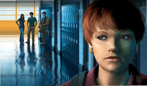 ��ϣ���1:����ɱ�˰� Nancy Drew: Secrets Can Kill2026 ����ð�ս�����Ϸ