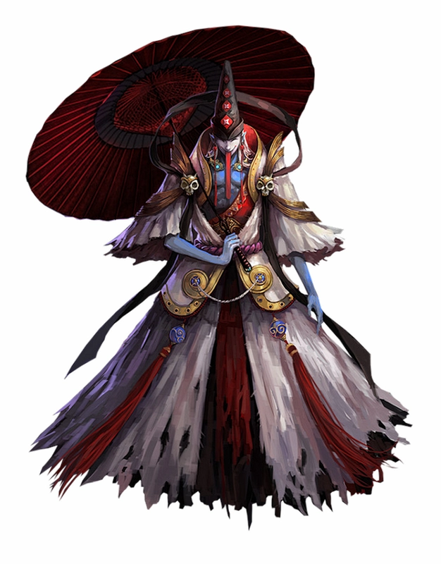 ���� Chuangshang2026 ���ĺ�����