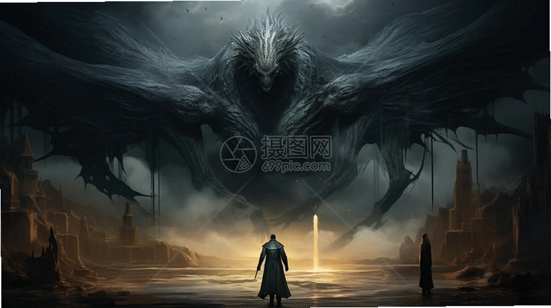 ���� Chuangshang2026 ���ĺ�����