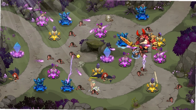 �����ػ���2 Jungle Guardian 22026 �ٷ���ʽ��