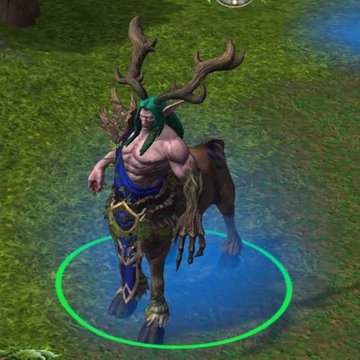 �����ػ���2 Jungle Guardian 22026 �ٷ���ʽ��