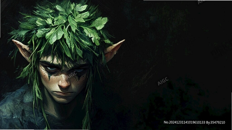 �����ػ���2 Jungle Guardian 22026 �ٷ���ʽ��