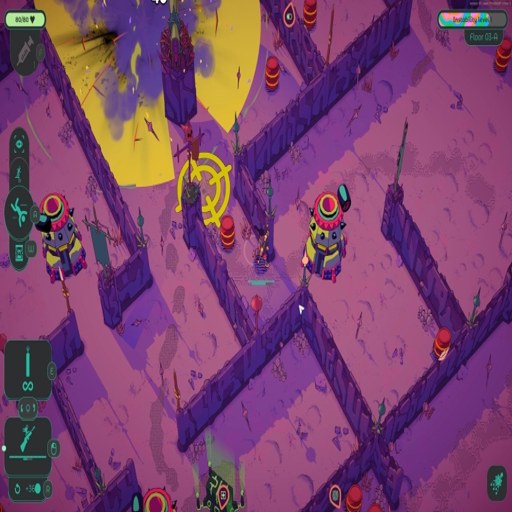 ʱ�յ��� Time Dungeon2026 ���İ�