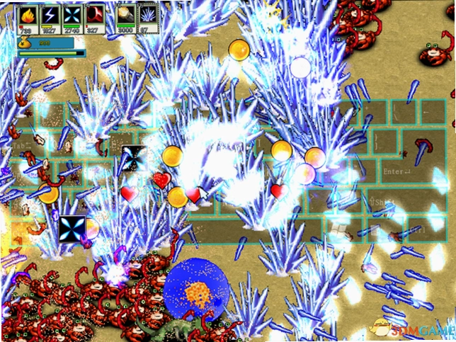 ʱ�յ��� Time Dungeon2026 ���İ�