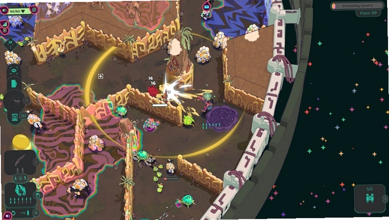 ʱ�յ��� Time Dungeon2026 ���İ�