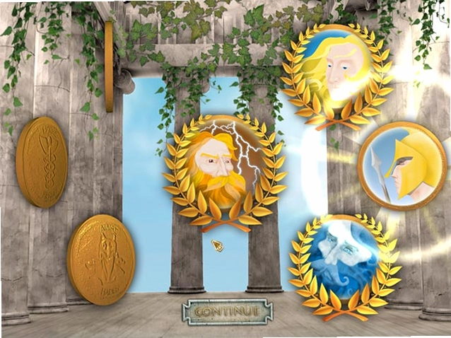 �����˹��ð�� Perseus Adventure2026 ��ʽ��