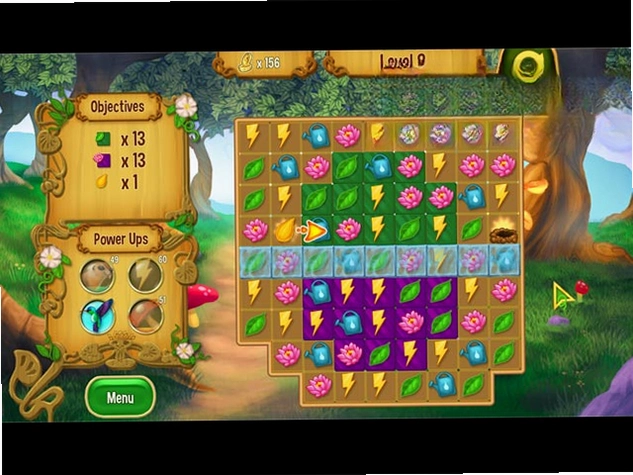 皇后的花园 Queens Garden2026 最新版 皇后的花园 Queens Garden2026 最新版