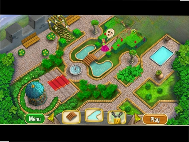 皇后的花园 Queens Garden2026 最新版 皇后的花园 Queens Garden2026 最新版