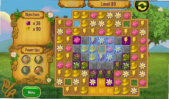 皇后的花园 Queens Garden2026 最新版 皇后的花园 Queens Garden2026 最新版