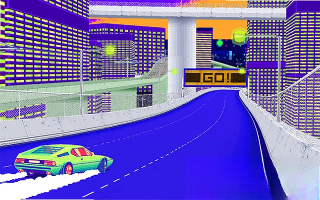 Ư����վ Drift Station2026 ���԰�