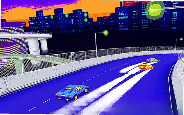 Ư����վ Drift Station2026 ���԰�