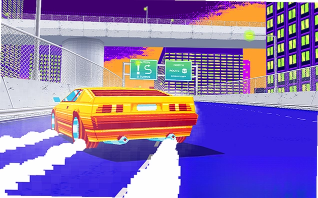 Ư����վ Drift Station2026 ���԰�