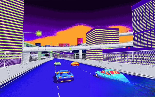 Ư����վ Drift Station2026 ���԰�