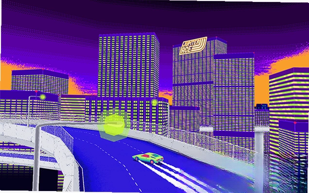 Ư����վ Drift Station2026 ���԰�