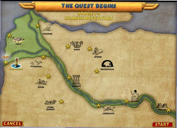 ���������غϼ� Luxor2026 ����Ӳ�̰�