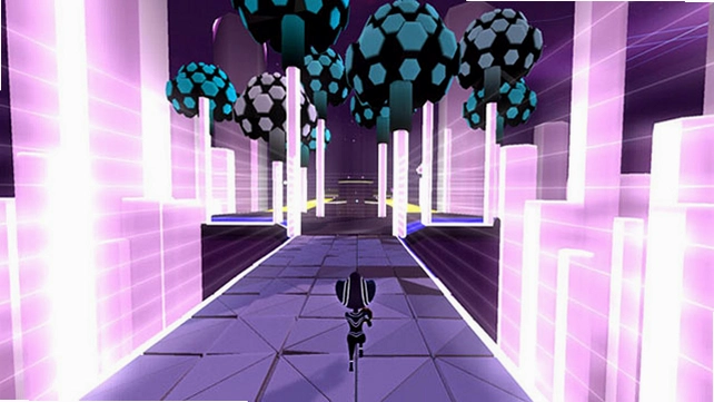 ʱ�ջ��� Time Disorder2026 �ٷ����İ�