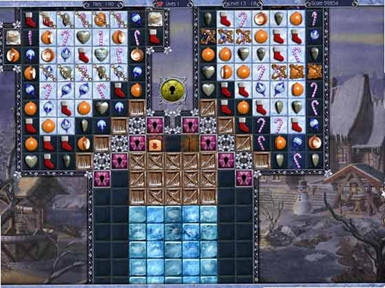 ��ʯѩ�� GemSnow2026 ��ʽ��
