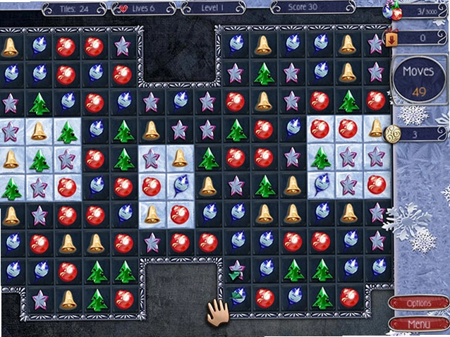 ��ʯѩ�� GemSnow2026 ��ʽ��