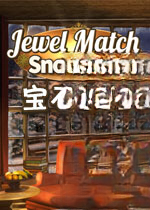 ��ʯѩ�� GemSnow2026 ��ʽ��