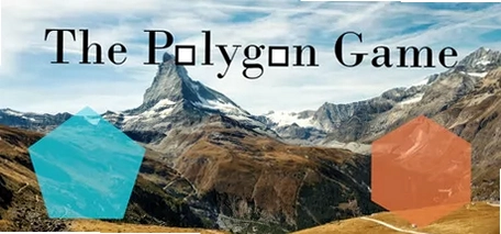 Polyology 多元世界模拟器1.2.0 2026 模拟经营游戏 Polyology 多元世界模拟器1.2.0 2026 模拟经营游戏