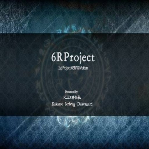 6R��ө�� 6R��ө�����İ�1.0.0 ��Ϸ����