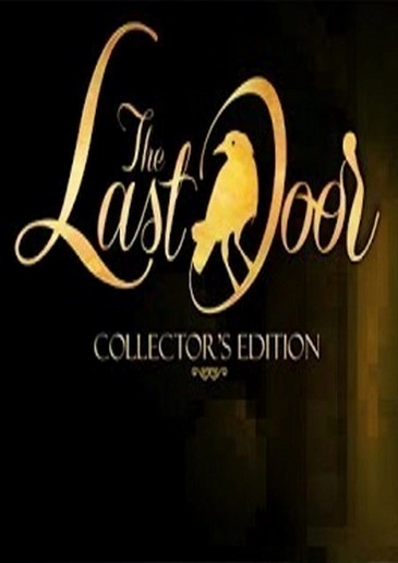 ���һ����4:�ž�֮Ӱ The Last Door 42026 ���ɽ���ð����Ϸ