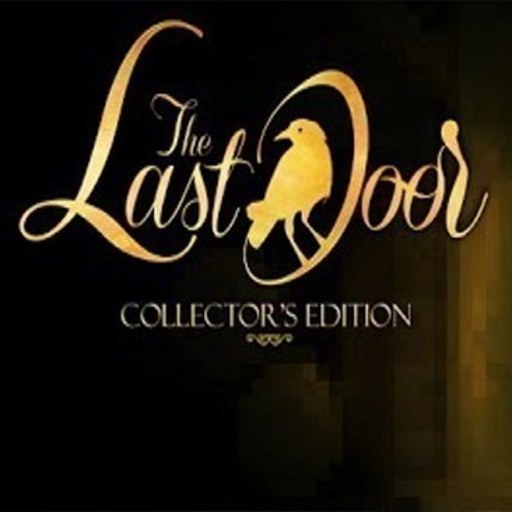 ���һ����4:�ž�֮Ӱ The Last Door 42026 ���ɽ���ð����Ϸ