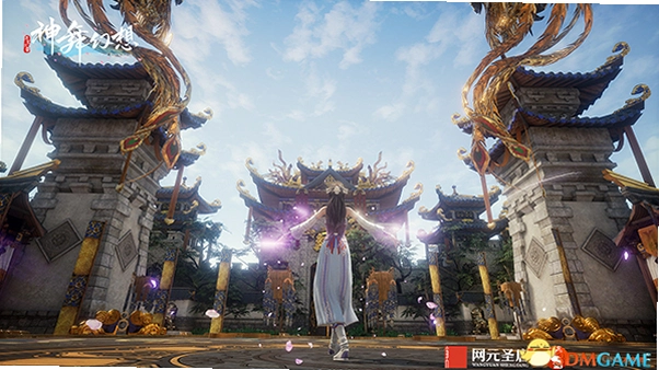������������ Touhou Puppet Dance Performance1.203 2026 ���İ�