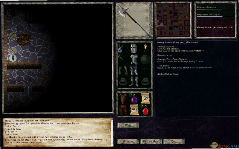 �ڰ��Ǳ����� Dark Castle Lord2026 ���İ�