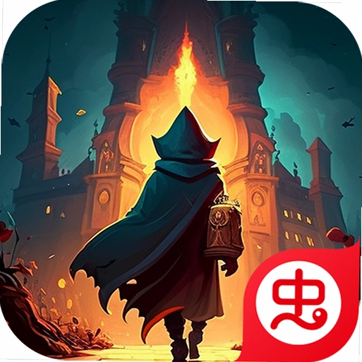 �ڰ��Ǳ����� Dark Castle Lord2026 ���İ�