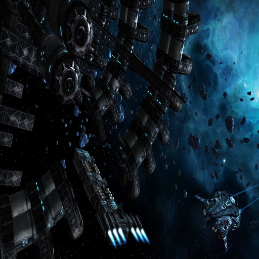 ˫������2 Sid Meiers Starships2.0 ������
