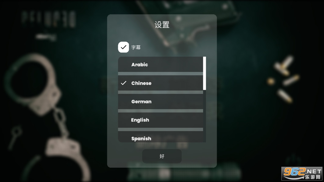 �Ի�