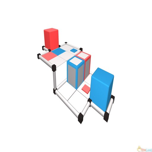 �������� Cube Escape2026 ���°�