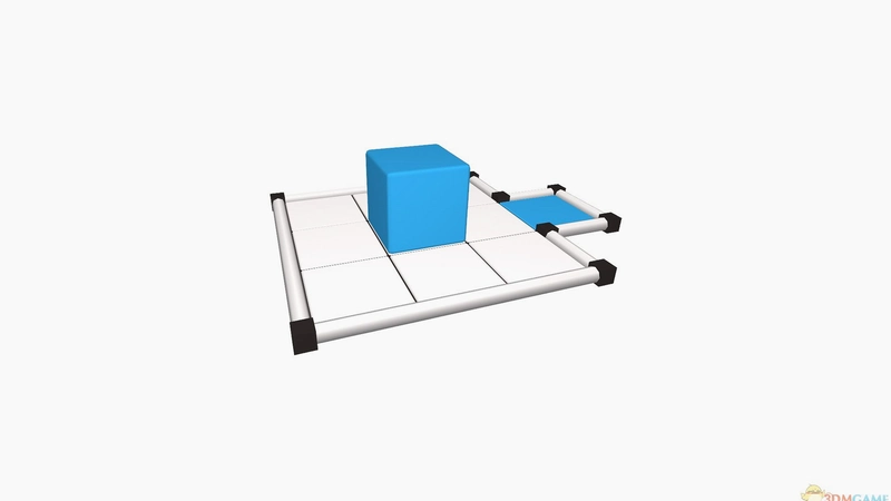 �������� Cube Escape2026 ���°�