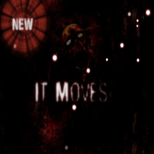 It moves ������2026 ������Ѱ�
