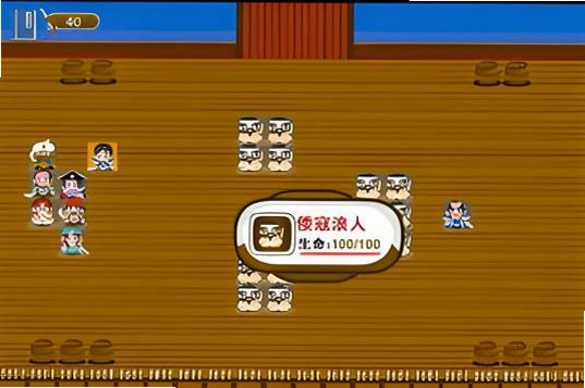 �ᱦӢ����2 Treasure Heroes 21.0.0 �ٷ���