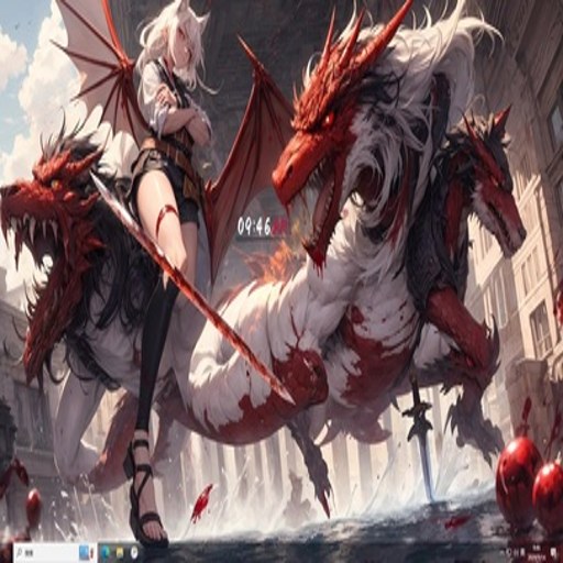 ��ŷ������ Dragon Slayer����� 2026