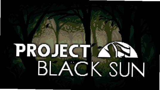 ���ռƻ� Black Sun Project2026 ���İ�