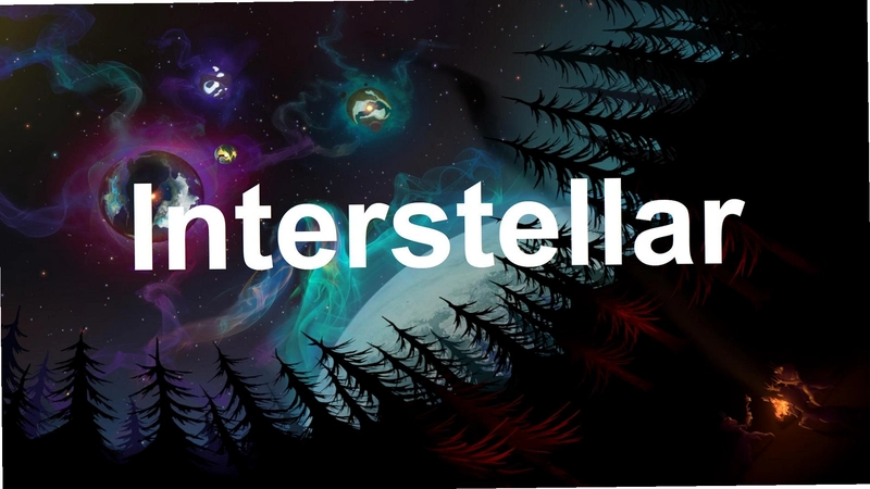 �Ǽ��ػ� Outer Wilds2026 ���°�