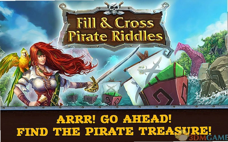 ������ͼ3 Haidai Shutu 3V3.0.2 2026 ��������