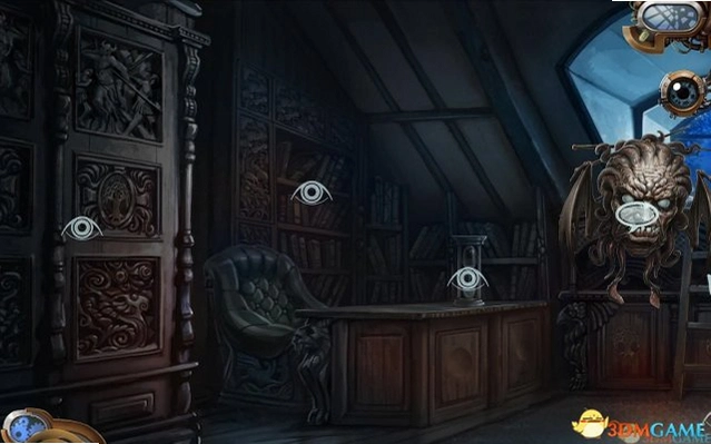 ����:ʮ��ĩ�� Giant Beast: Ten Years of Doom2026 �ٷ����İ�