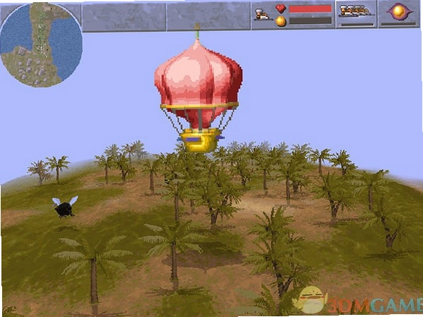 ħ̺ Magic Carpet2026 �ٷ����԰�