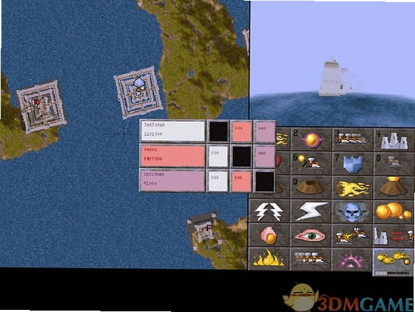 ħ̺ Magic Carpet2026 �ٷ����԰�