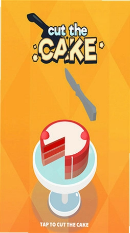 �и�Ĵ�ð�� Qiegaos Adventure1.0.0 ��Ϸ����