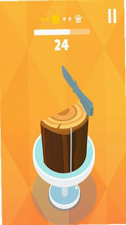 �и�Ĵ�ð�� Qiegaos Adventure1.0.0 ��Ϸ����