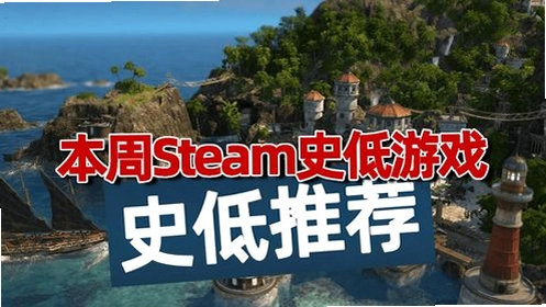 ����ʿ HaoRuishi2026 ���԰�