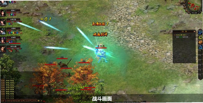 ��֮���� Dragon Legend2026 �ٷ����İ�
